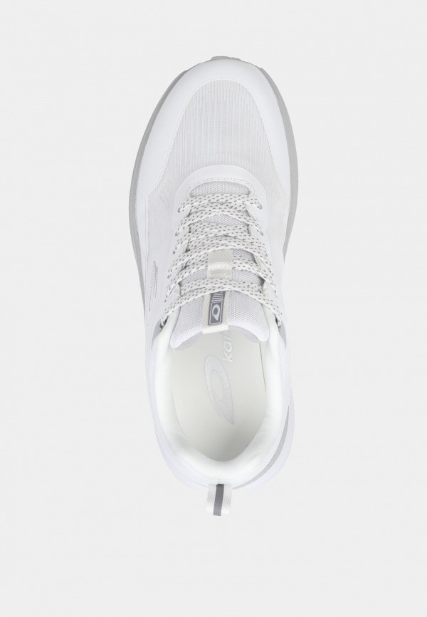 Kari Кроссовки - K2996-54A - фото 4