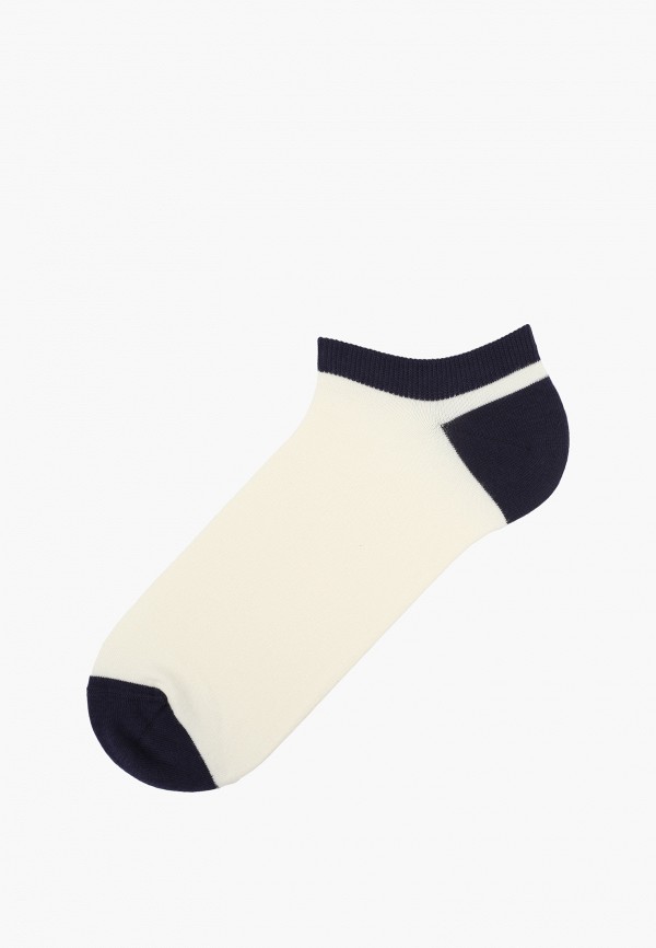 Sela Носки - фото 1