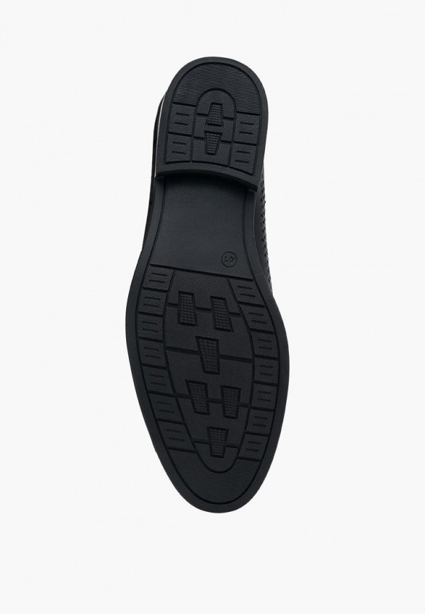 Alessio Nesca Туфли - фото 4