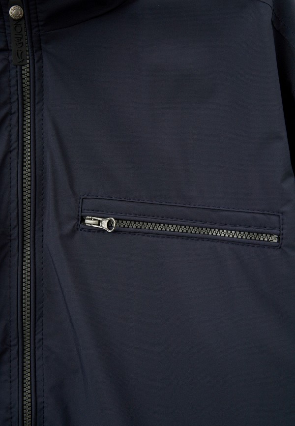 Galion Ветровка - фото 3