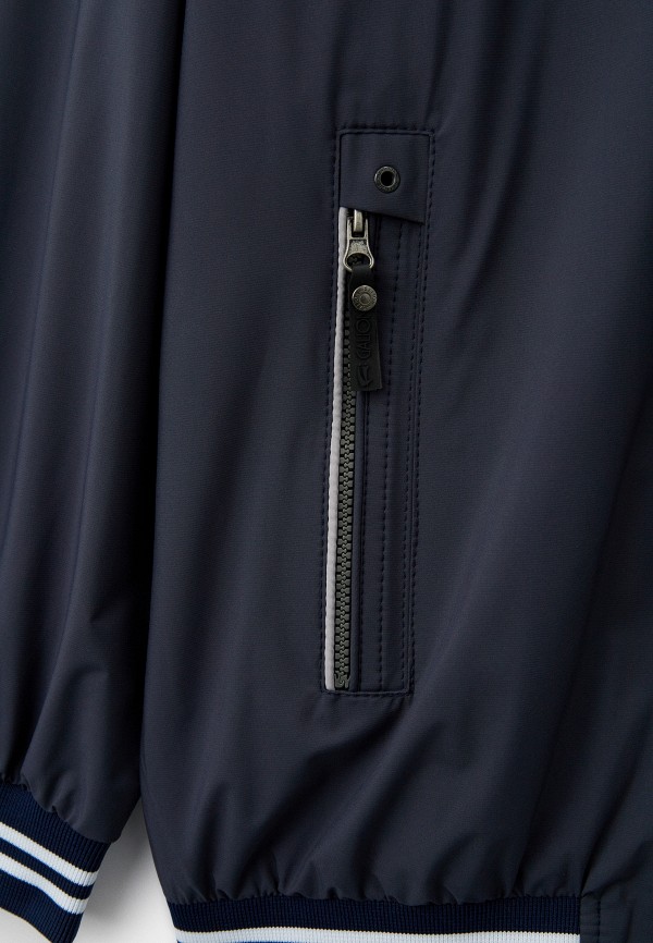 Galion Ветровка - фото 4