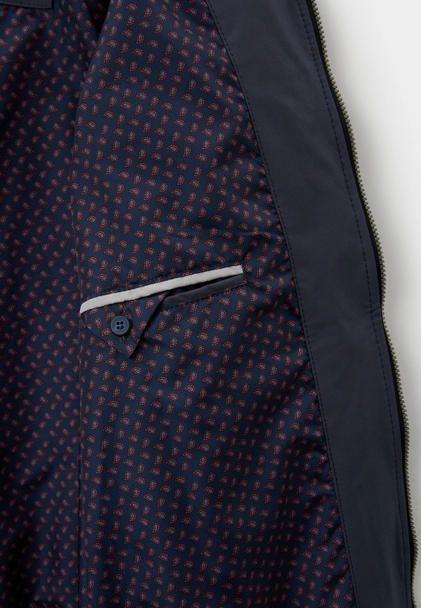 Galion Ветровка - фото 5