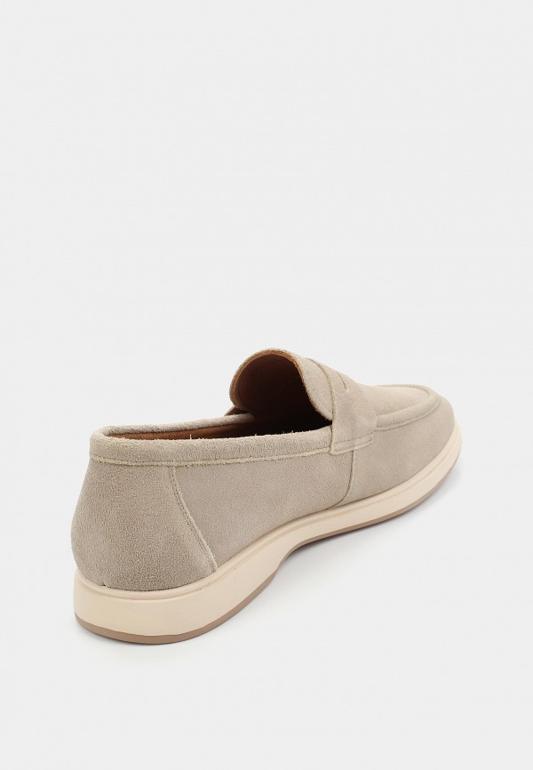 Dino Ricci Лоферы - фото 3