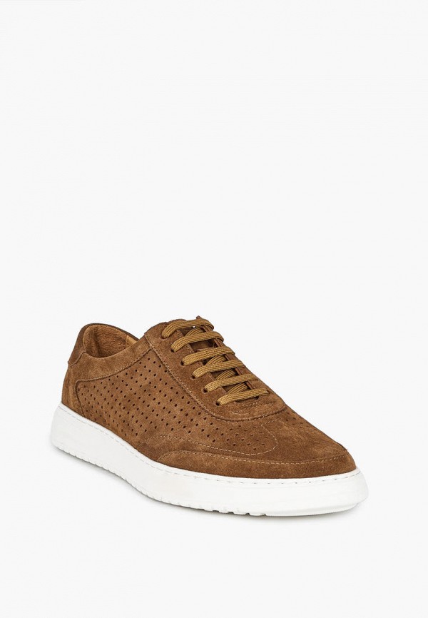 Mysa Кроссовки - TRAVIS-С - фото 3