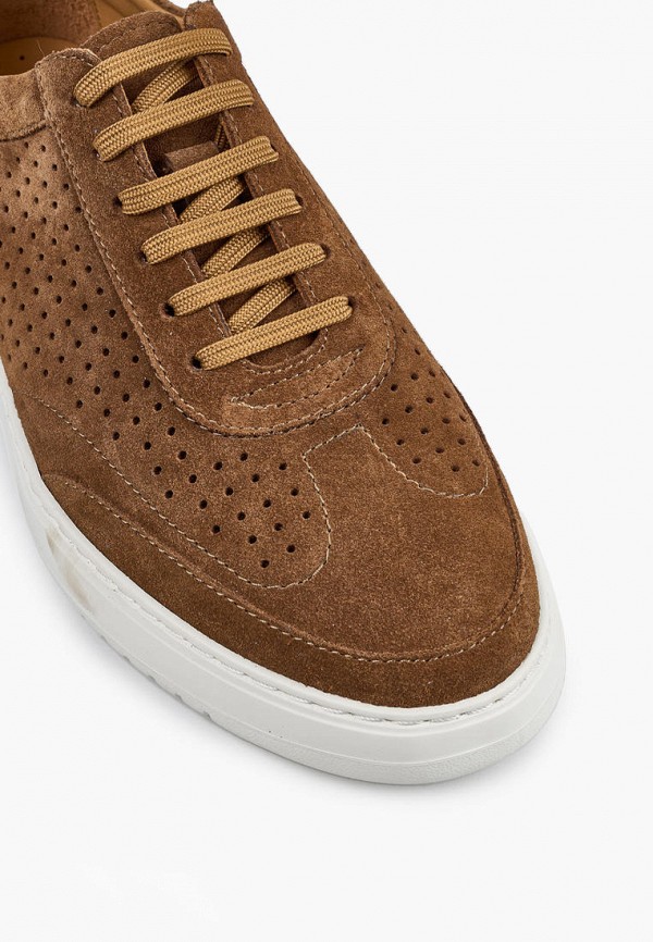 Mysa Кроссовки - TRAVIS-С - фото 6