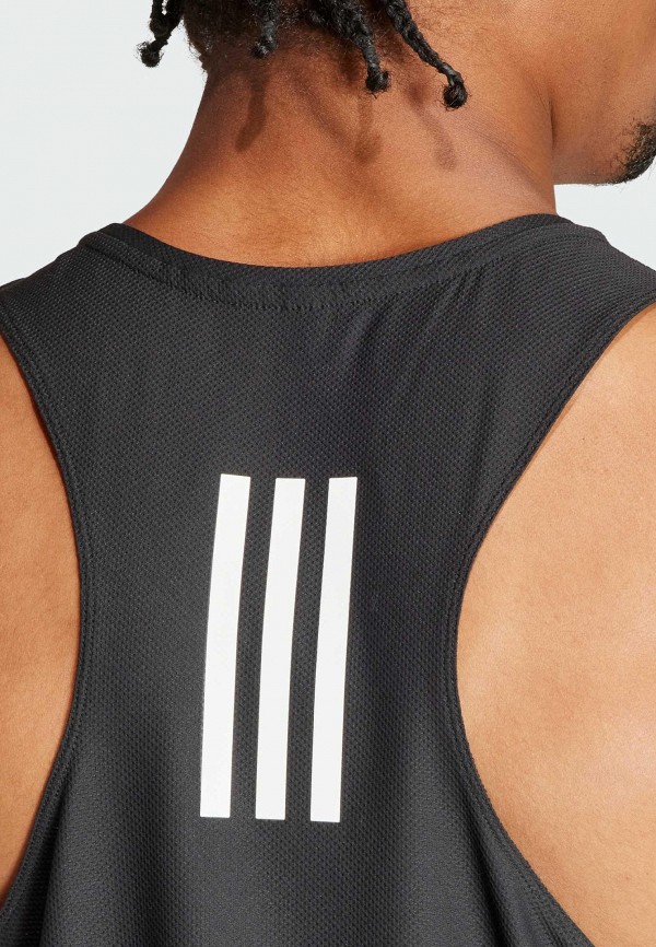 adidas Майка спортивная - Own The Run - фото 5