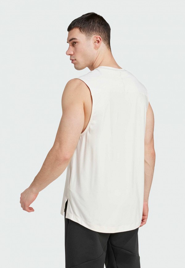 adidas Майка спортивная - Puremotion - фото 3