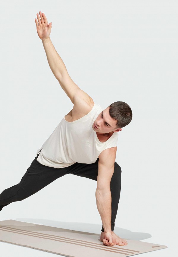 adidas Майка спортивная - Puremotion - фото 2