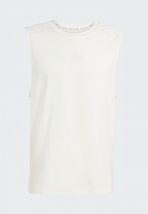 adidas Майка спортивная - Puremotion - фото 6