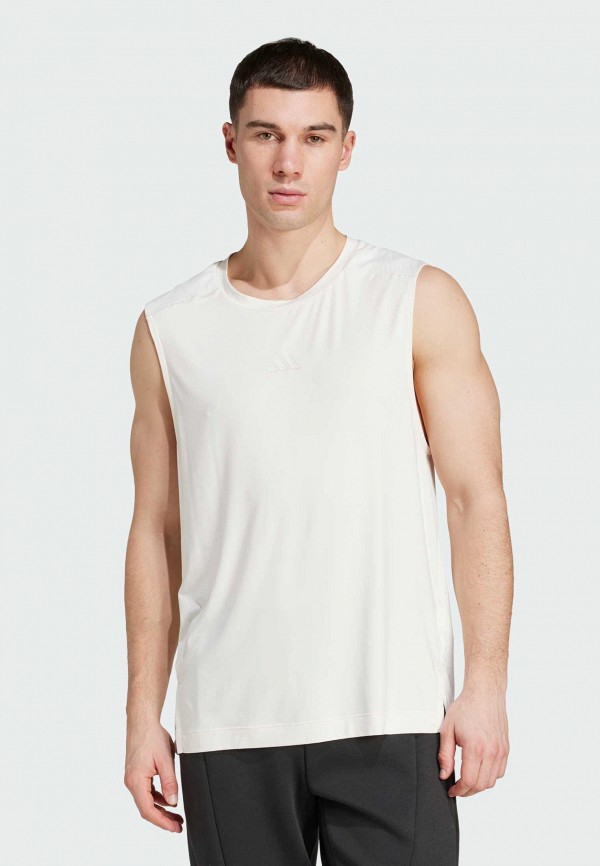 adidas Майка спортивная - Puremotion - фото 1