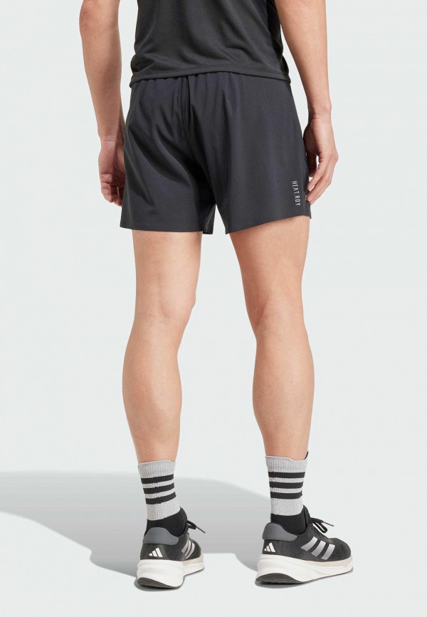 adidas Шорты спортивные - Ultimate HEAT.RDY - фото 3