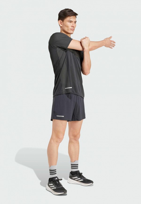 adidas Шорты спортивные - Ultimate HEAT.RDY - фото 2