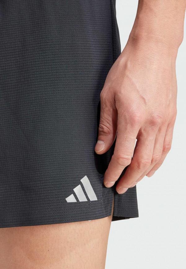 adidas Шорты спортивные - Ultimate HEAT.RDY - фото 4