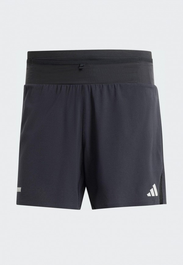 adidas Шорты спортивные - Ultimate HEAT.RDY - фото 5