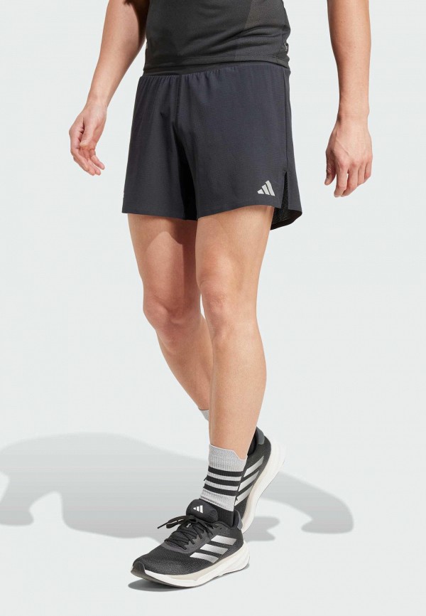 adidas Шорты спортивные - Ultimate HEAT.RDY - фото 1