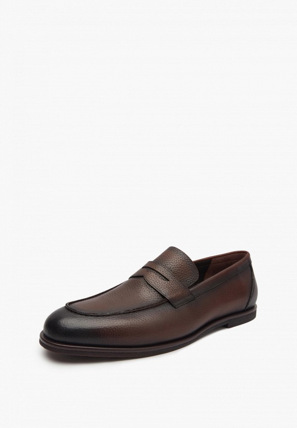 Mascotte Лоферы - Полнота E (5) - фото 2