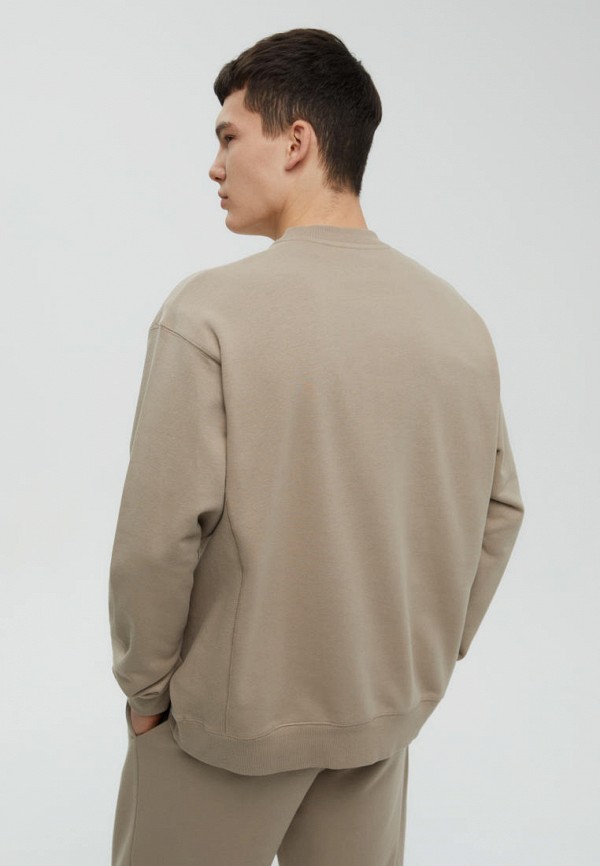 Finn Flare Свитшот - фото 3