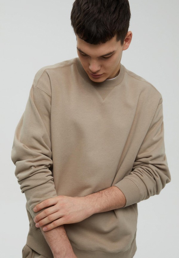 Finn Flare Свитшот - фото 4