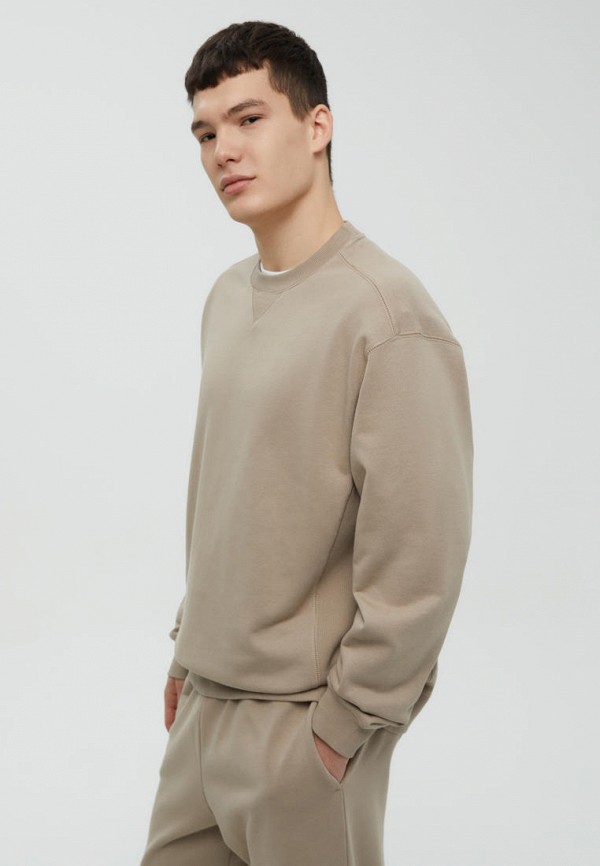 Finn Flare Свитшот - фото 5