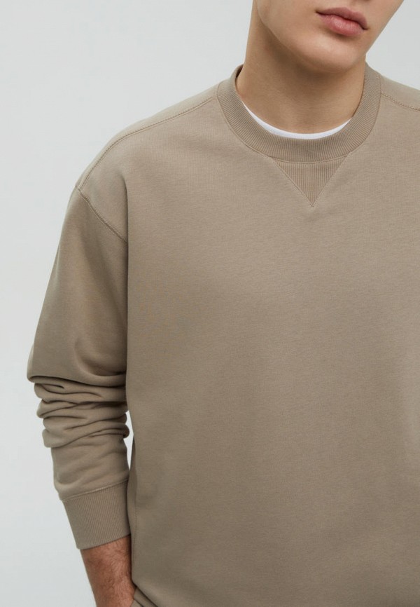 Finn Flare Свитшот - фото 6