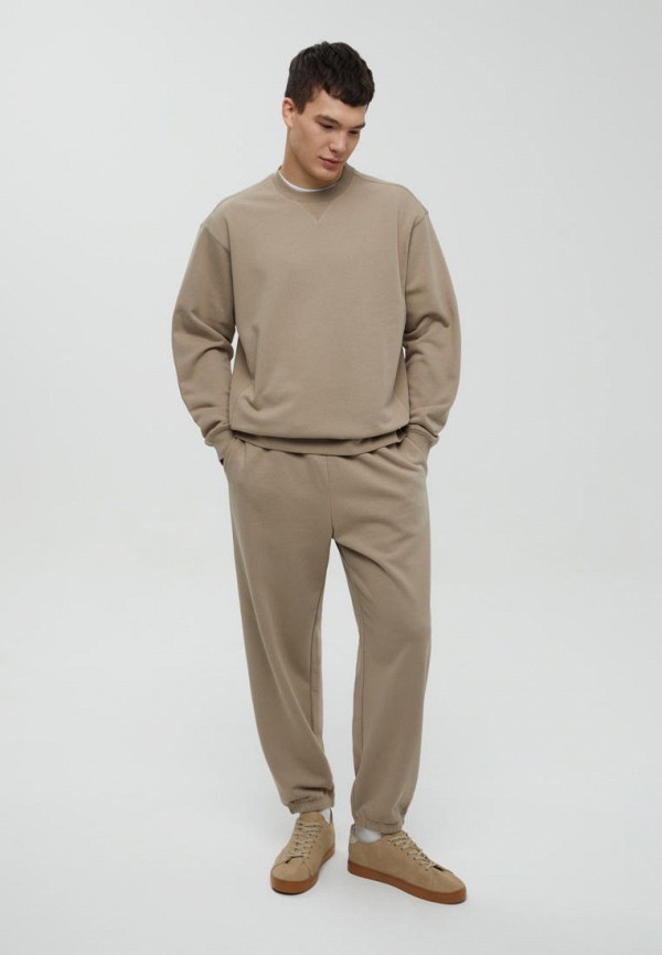 Finn Flare Свитшот - фото 2