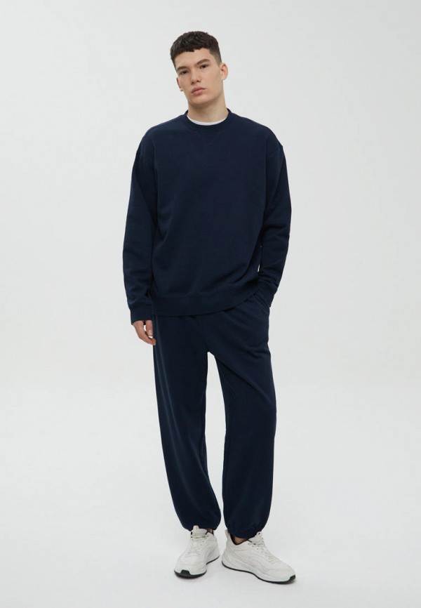 Finn Flare Свитшот - фото 2