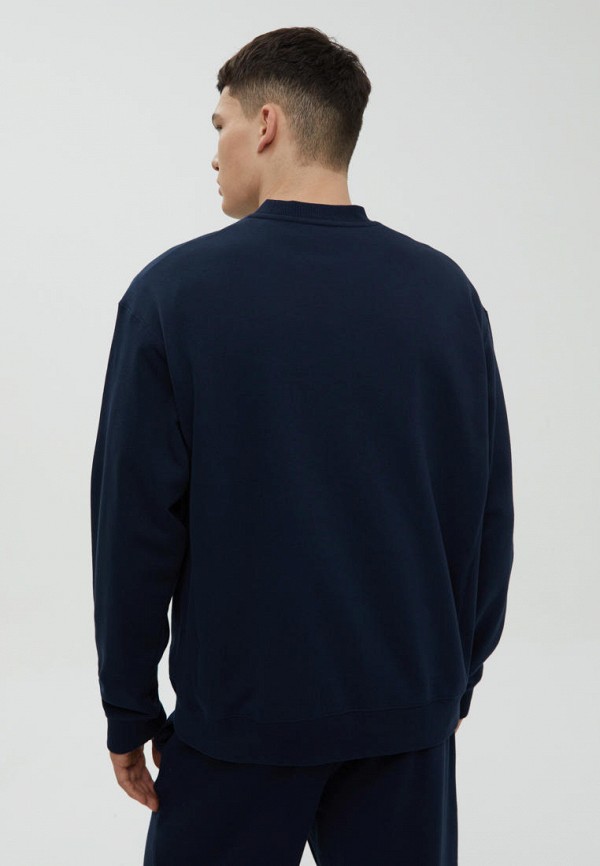 Finn Flare Свитшот - фото 3