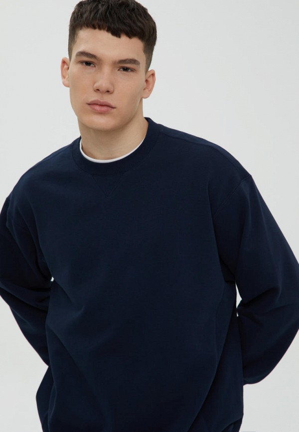 Finn Flare Свитшот - фото 4