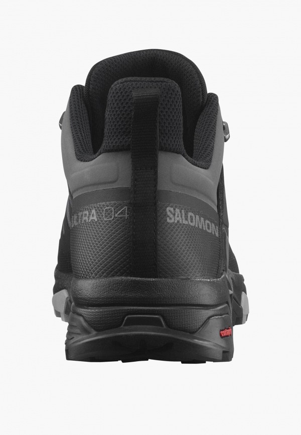 Salomon Кроссовки - X ultra 4 gtx - фото 4