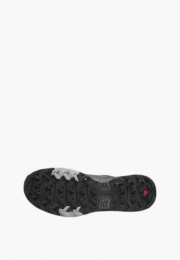 Salomon Кроссовки - X ultra 4 gtx - фото 5