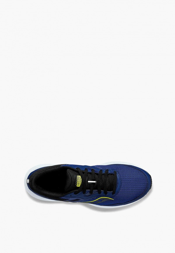 Saucony Кроссовки - Cohesion 16 - фото 4