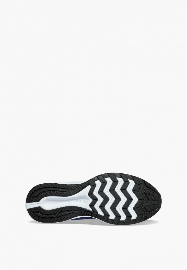 Saucony Кроссовки - Cohesion 16 - фото 5