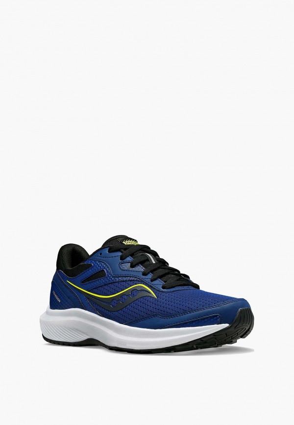 Saucony Кроссовки - Cohesion 16 - фото 2