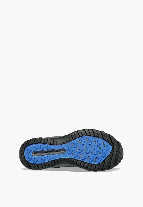 Saucony Кроссовки - Aura tr GTX - фото 5