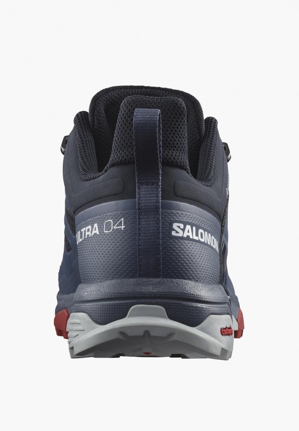 Salomon Кроссовки - X ultra 4 gtx - фото 4
