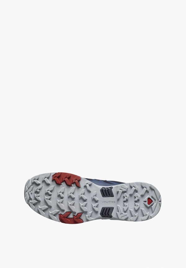 Salomon Кроссовки - X ultra 4 gtx - фото 5