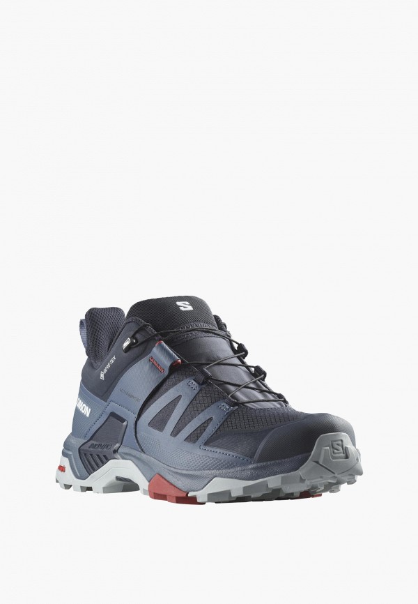 Salomon Кроссовки - X ultra 4 gtx - фото 2