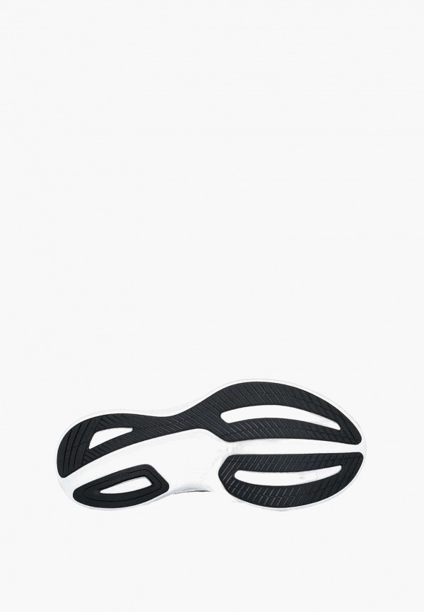 Saucony Кроссовки - Ride 17 - фото 4