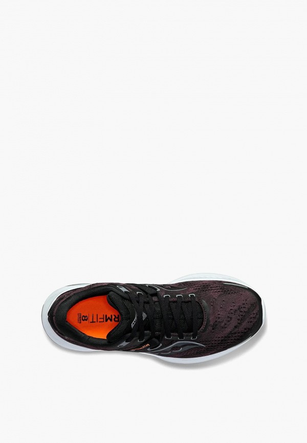 Saucony Кроссовки - Guide 16 - фото 4