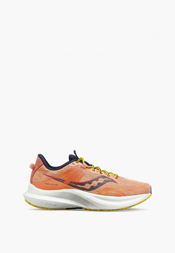 Saucony Кроссовки - Tempus - фото 1