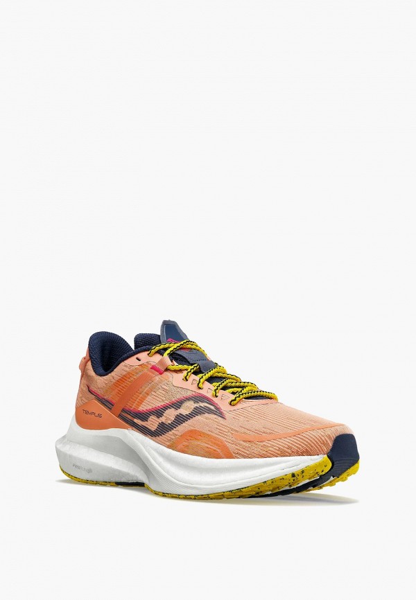 Saucony Кроссовки - Tempus - фото 2