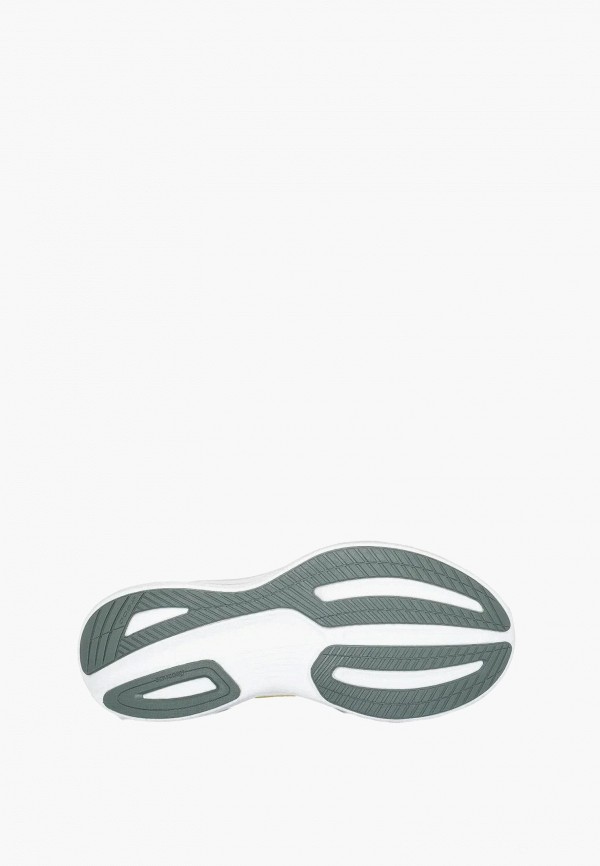 Saucony Кроссовки - Ride 17 - фото 4