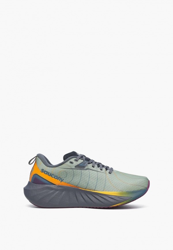 Saucony Кроссовки - Triumph 22 gtx - фото 2