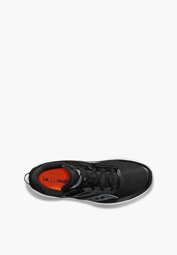 Saucony Кроссовки - Axon 3 - фото 4