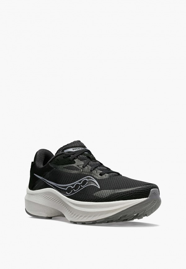 Saucony Кроссовки - Axon 3 - фото 2