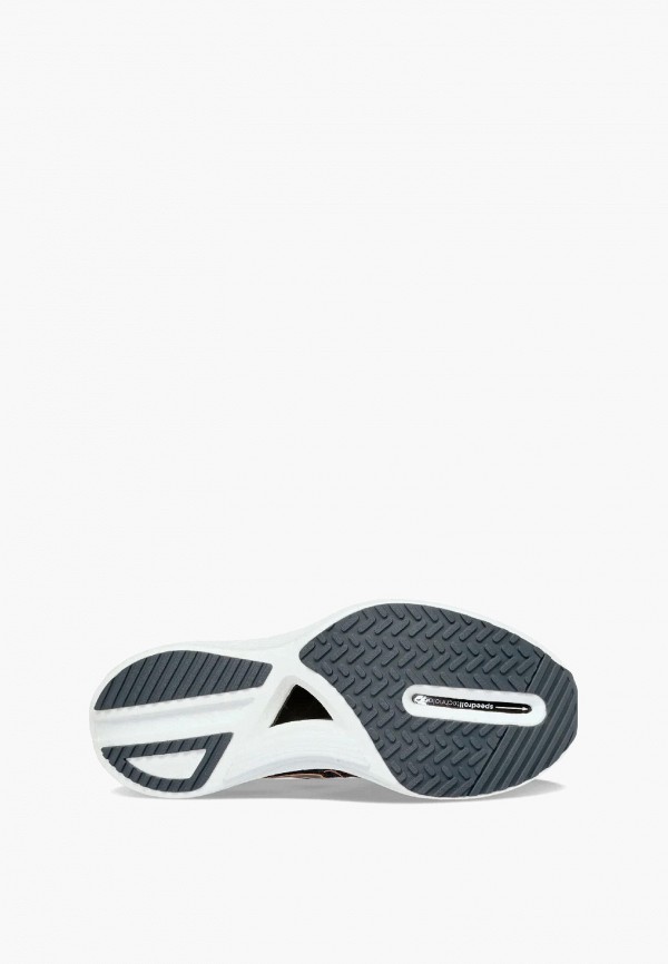 Saucony Кроссовки - Endorphin pro 3 - фото 4