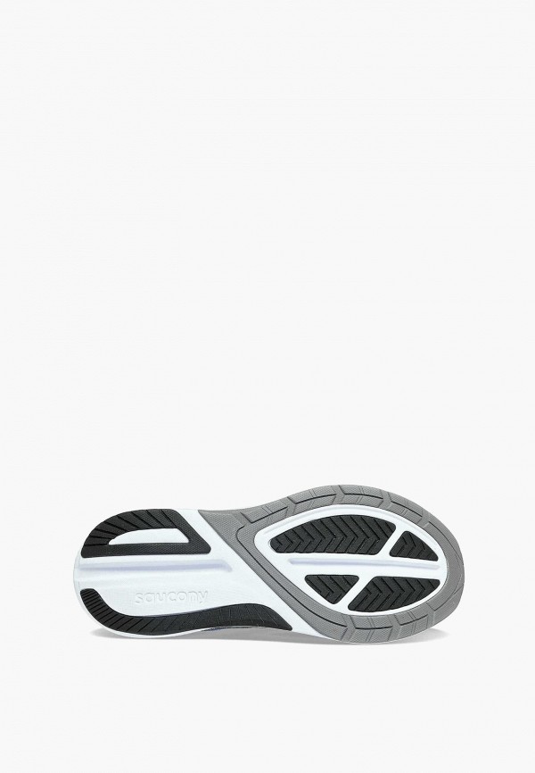 Saucony Кроссовки - Echelon 9 - фото 5