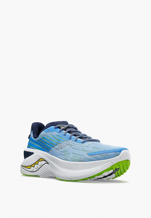 Saucony Кроссовки - Endorphin shift 3 - фото 2