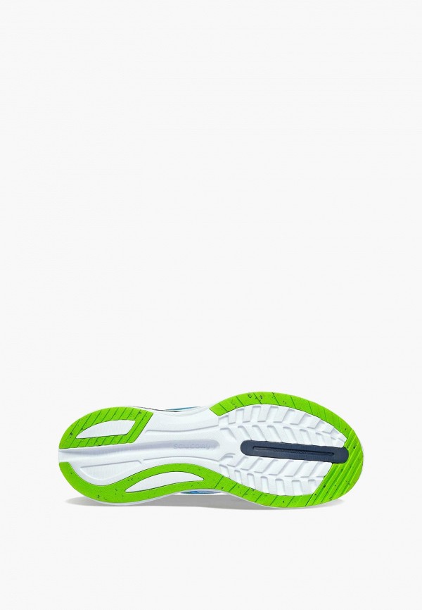 Saucony Кроссовки - Endorphin shift 3 - фото 5