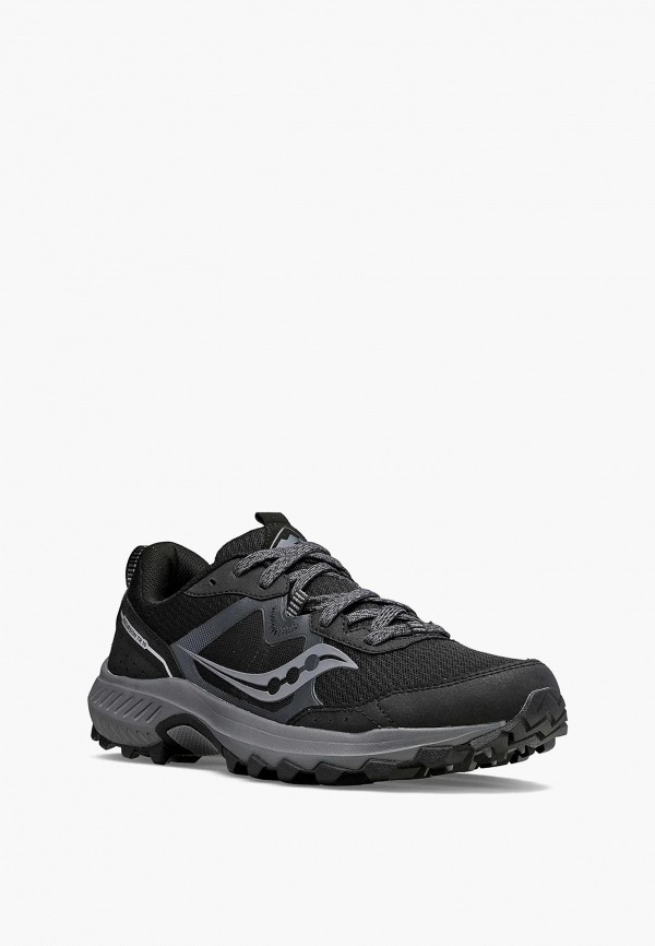 Saucony Кроссовки - Excursion tr 16 - фото 2